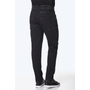 Calca-Slim-Masculina-Convicto-Jeans